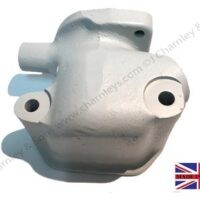 THERMOSTAT HOUSING - Image 2