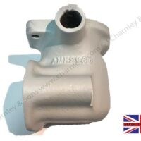 THERMOSTAT HOUSING - Image 3