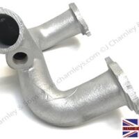 INLET MANIFOLD - Image 4