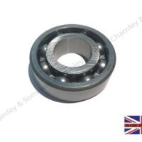 BEARING
