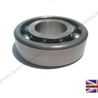 BEARING - Image 2