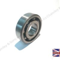 BEARING - Image 3