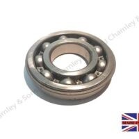 BEARING