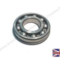 BEARING - Image 2