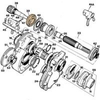 BEARING - Image 3