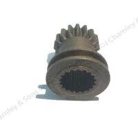 SLIDING GEAR - Image 3