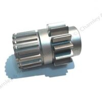 PTO GEAR - Image 2