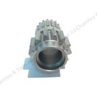PTO GEAR - Image 3