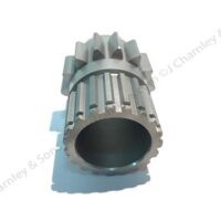 PTO GEAR - Image 4