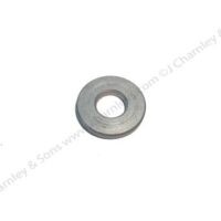 WASHER - Image 2