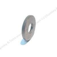WASHER - Image 3