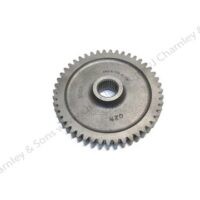 DRIVEN GEAR - Image 2