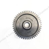 DRIVEN GEAR - Image 3