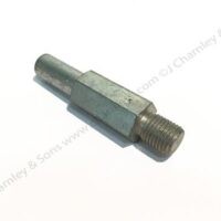 ACTUATING PIN
