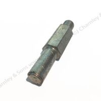 ACTUATING PIN - Image 2