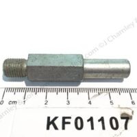 ACTUATING PIN - Image 3