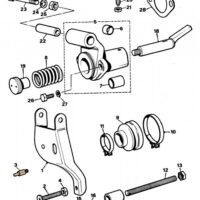 ACTUATING PIN - Image 4