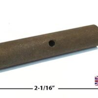 PIVOT PIN-DIFF LOCK PEDAL - Image 2
