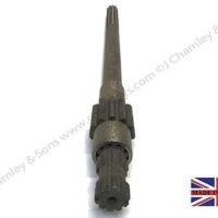 AXLE SHAFT - Image 3