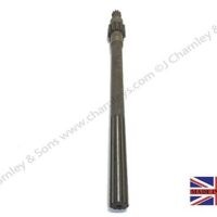 AXLE SHAFT - Image 2