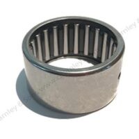 BEARING - BRAKE SHAFT