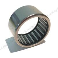 BEARING - BRAKE SHAFT - Image 2