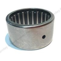 BEARING - BRAKE SHAFT - Image 3