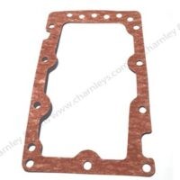GEARBOX GASKET