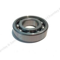 BEARING - Image 2