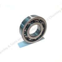 BEARING - Image 3
