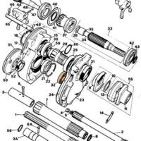 BEARING - Image 4
