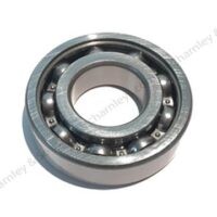 BEARING