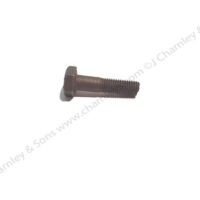 BOLT-SPECIAL - 1/4 x 1 UNF - Image 2
