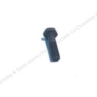 BOLT-SPECIAL - 1/4 x 1 UNF - Image 3