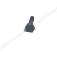 BOLT-SPECIAL - 1/4 x 1 UNF - Image 4