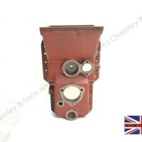 MAIN HYDRAULIC CASE - Image 2