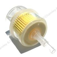 FUEL FILTER -INLINE - Image 3
