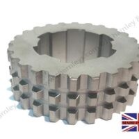 SLIDING HUB - Image 2