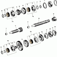 SLIDING HUB - Image 4