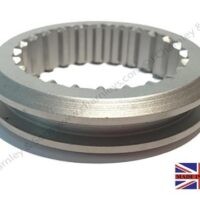 SLIDING COUPLING - Image 3