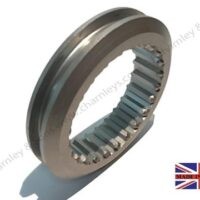 SLIDING COUPLING - Image 2