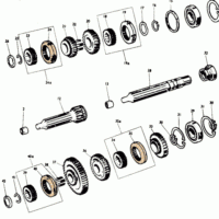 SLIDING COUPLING - Image 4