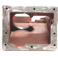 MAIN HYDRAULIC CASE - Image 4