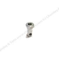 STOP CABLE PIN/TRUNNION - Image 2