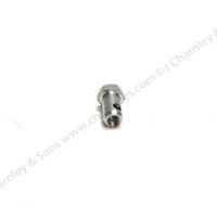 STOP CABLE PIN/TRUNNION - Image 3