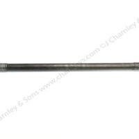 PRIMARY PTO DRIVE SHAFT