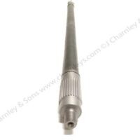 PRIMARY PTO DRIVE SHAFT - Image 2