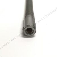PRIMARY PTO DRIVE SHAFT - Image 3