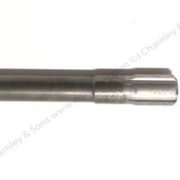 PRIMARY PTO DRIVE SHAFT - Image 4