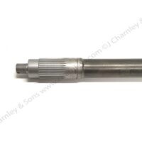 PRIMARY PTO DRIVE SHAFT - Image 5